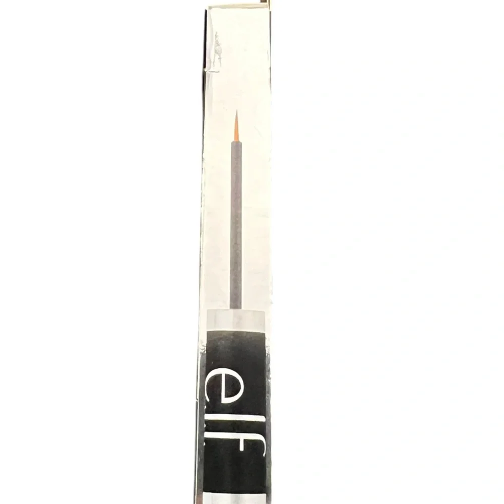e.l.f. Enhancing Lash and Brow Serum Full Size 82260 NEW Vegan Cruelty‎ Free